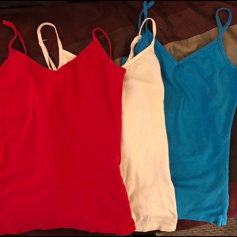 Cami Bundle (3)
